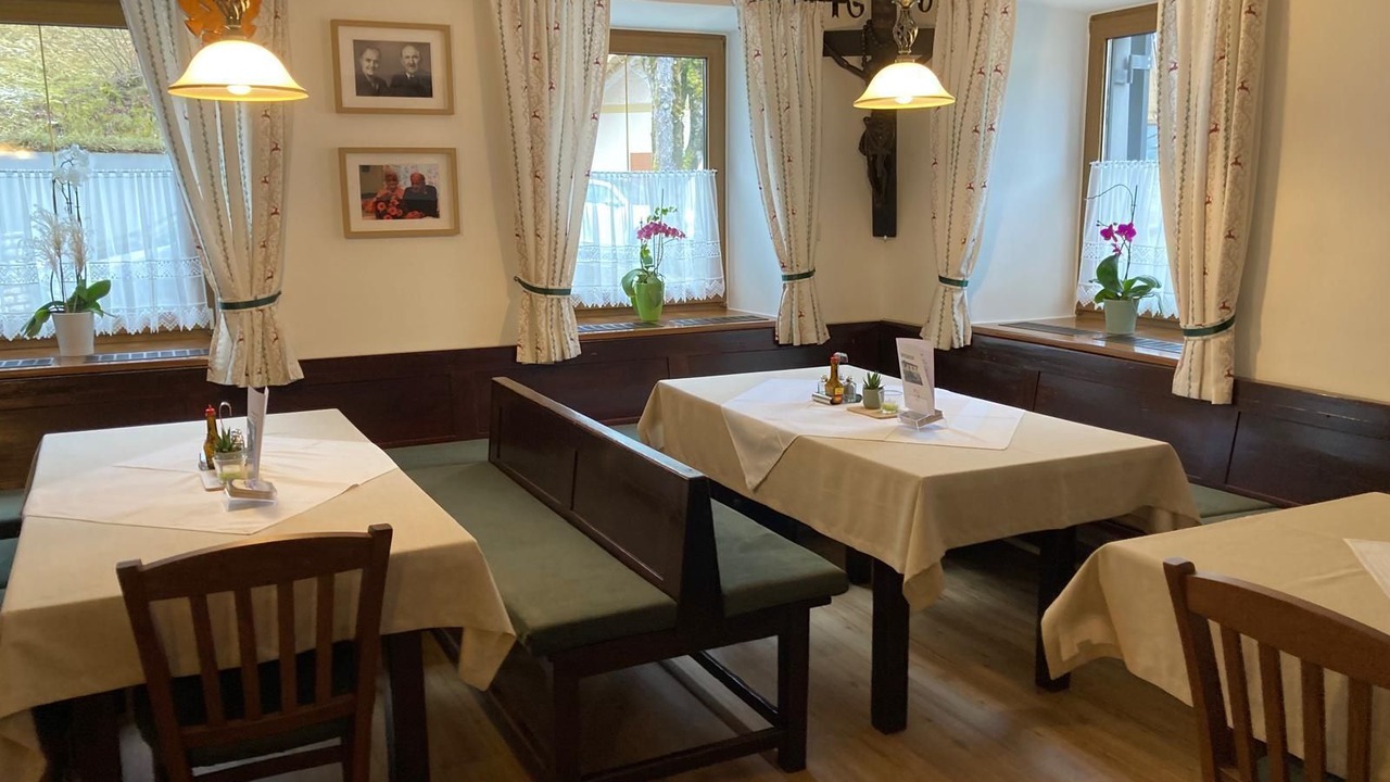 Photo of Others in Strass im Attergau