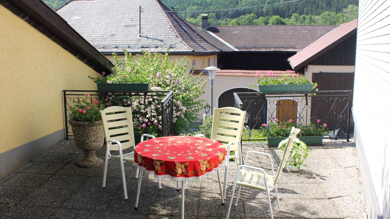 Photo of Outdoor in Strass im Attergau