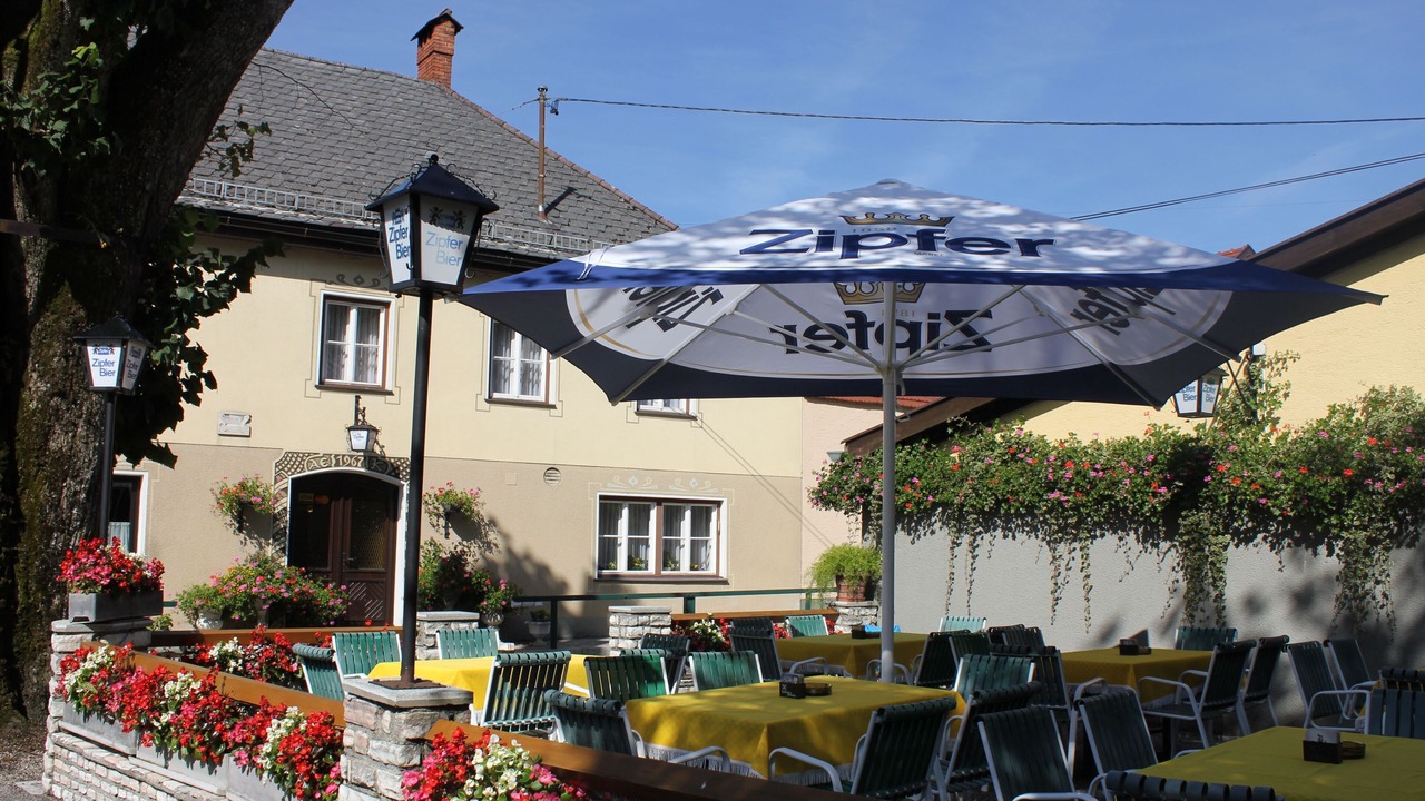 Photo of Outdoor in Strass im Attergau