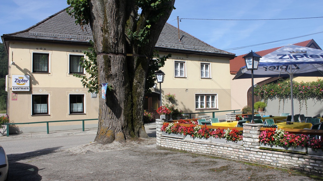 Photo of Outdoor in Strass im Attergau