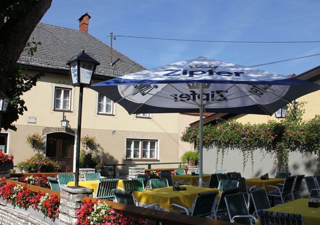 Photo of Outdoor in Strass im Attergau