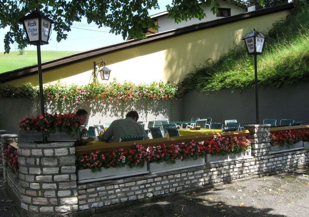 Photo of Outdoor in Strass im Attergau