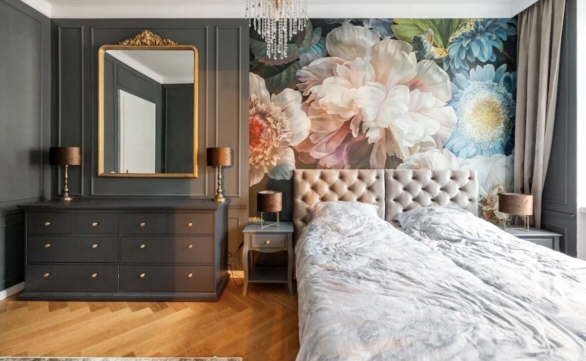 Photo of Bedroom in Matzleinsdorf
