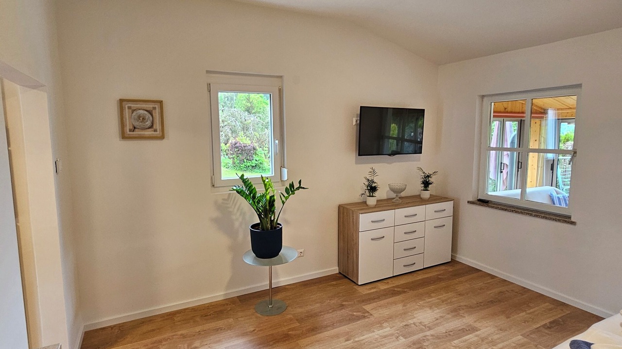 Photo of Bedroom in Reifnitz