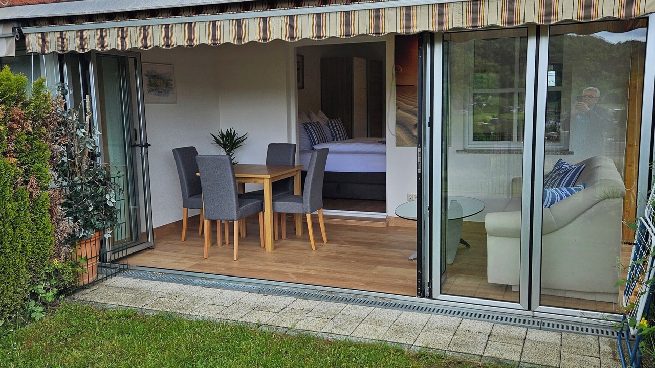 Photo of Outdoor in Reifnitz
