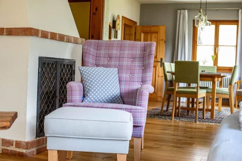 Photo of Livingroom in Werfen