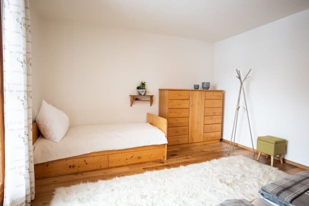 Photo of Bedroom in Werfen