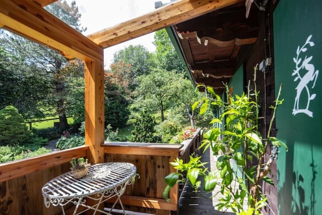 Photo of Outdoor in Werfen