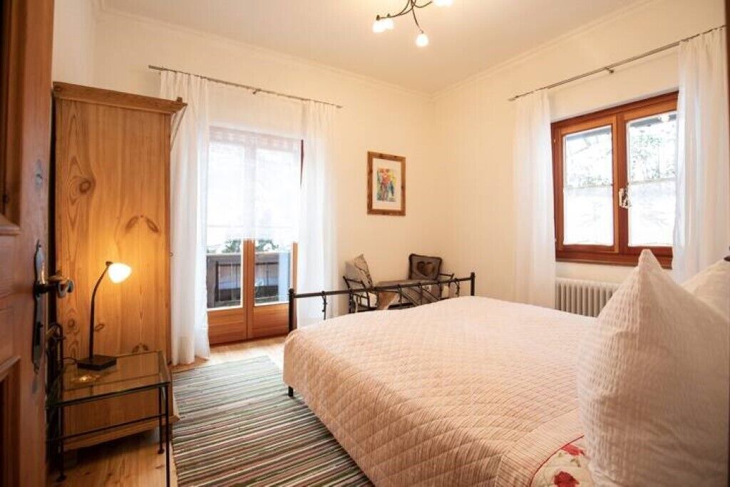 Photo of Bedroom in Werfen