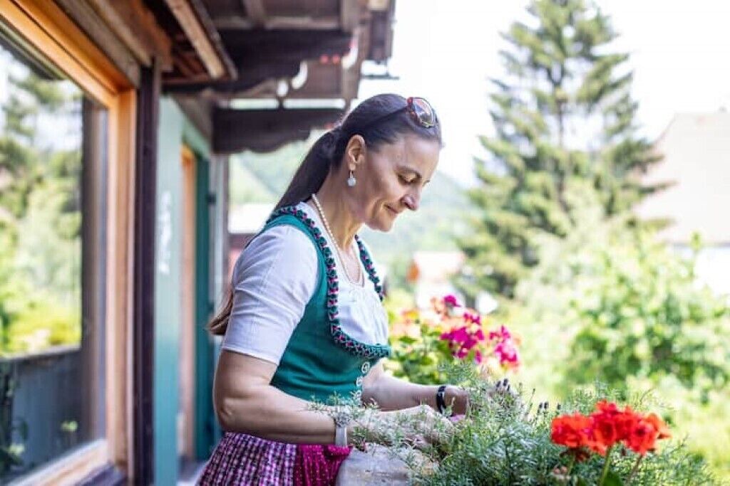 Photo of Others in Werfen