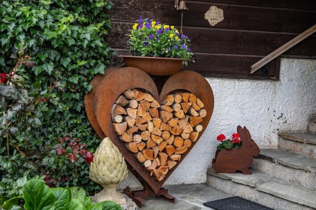 Photo of Outdoor in Werfen