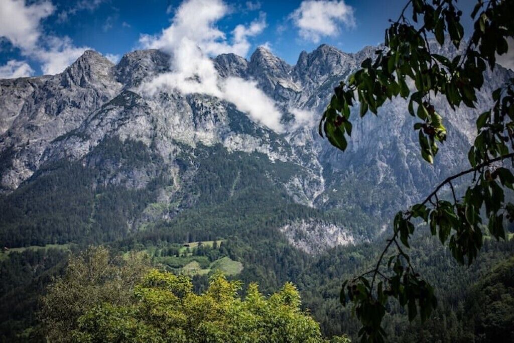 Photo of Others in Werfen