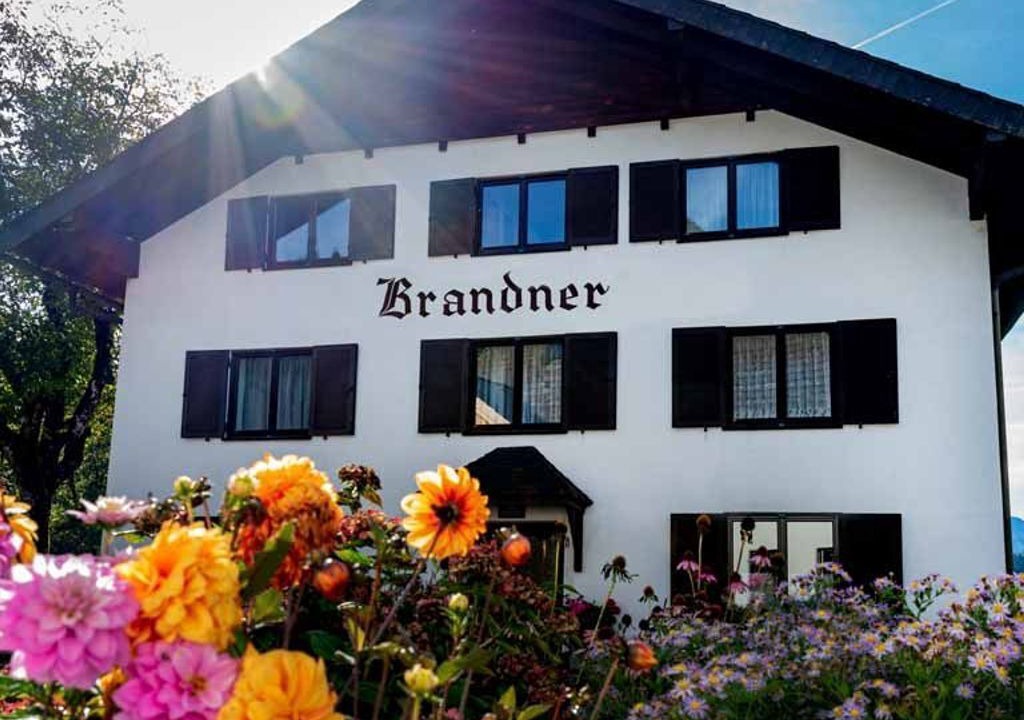 Photo of Outdoor in Weyregg am Attersee
