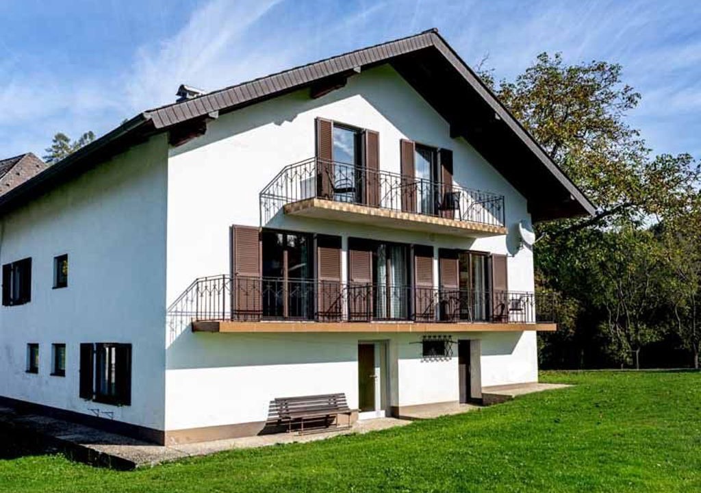 Photo of Outdoor in Weyregg am Attersee