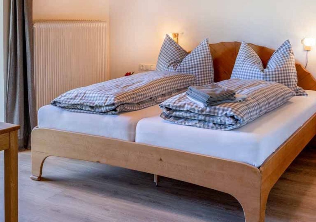 Photo of Bedroom in Weyregg am Attersee