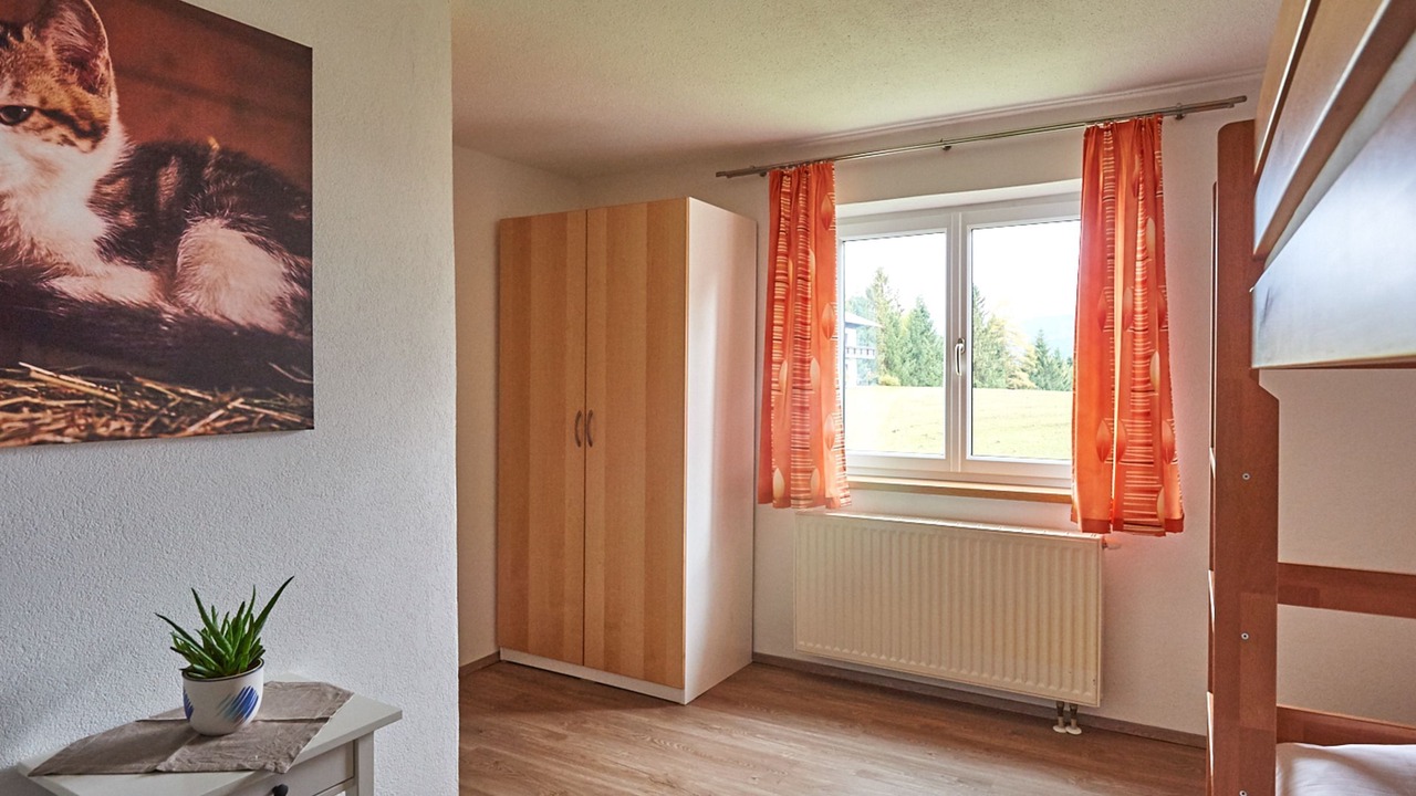 Photo of Bedroom in Weyregg am Attersee