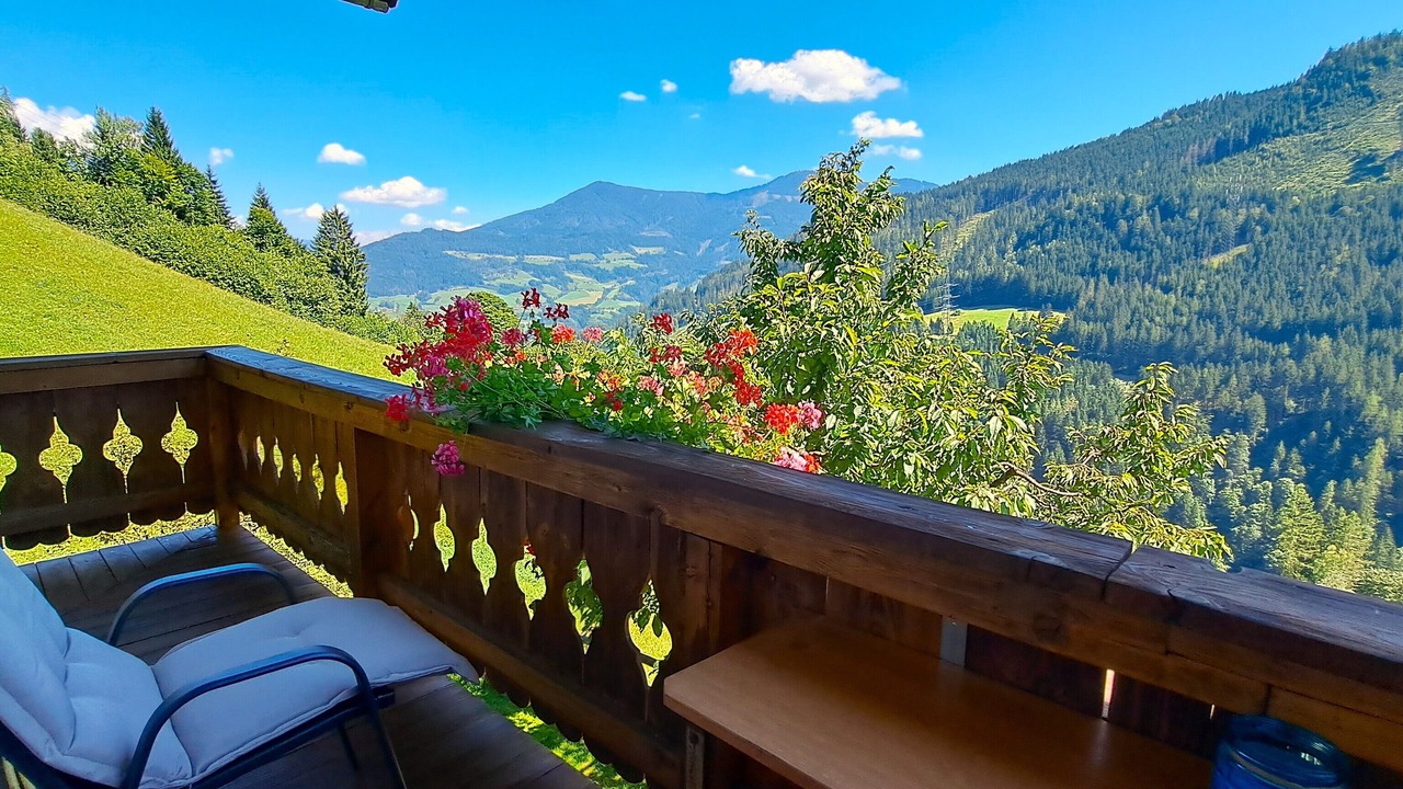 Photo of Outdoor in Bischofshofen