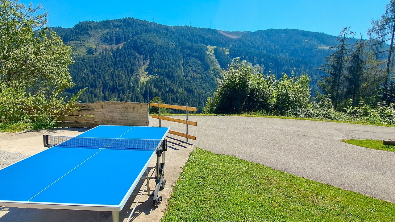 Photo of Outdoor in Bischofshofen
