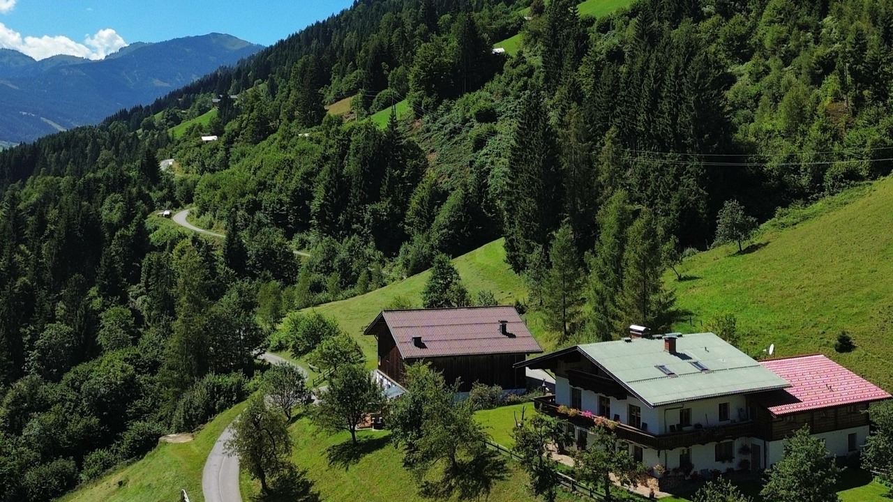 Photo of Outdoor in Bischofshofen