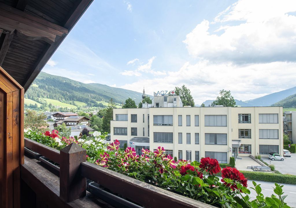 Photo of Outdoor in Altenmarkt im Pongau