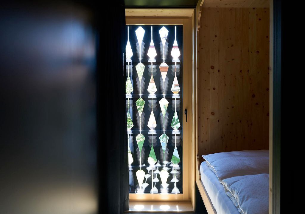 Photo of Bedroom in Weidach