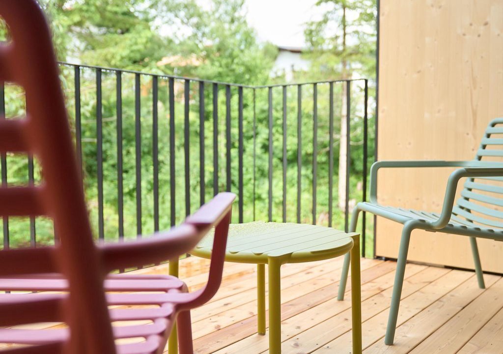 Photo of Outdoor in Weidach