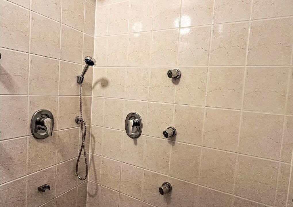 Photo of Bathroom in Grosssoelk