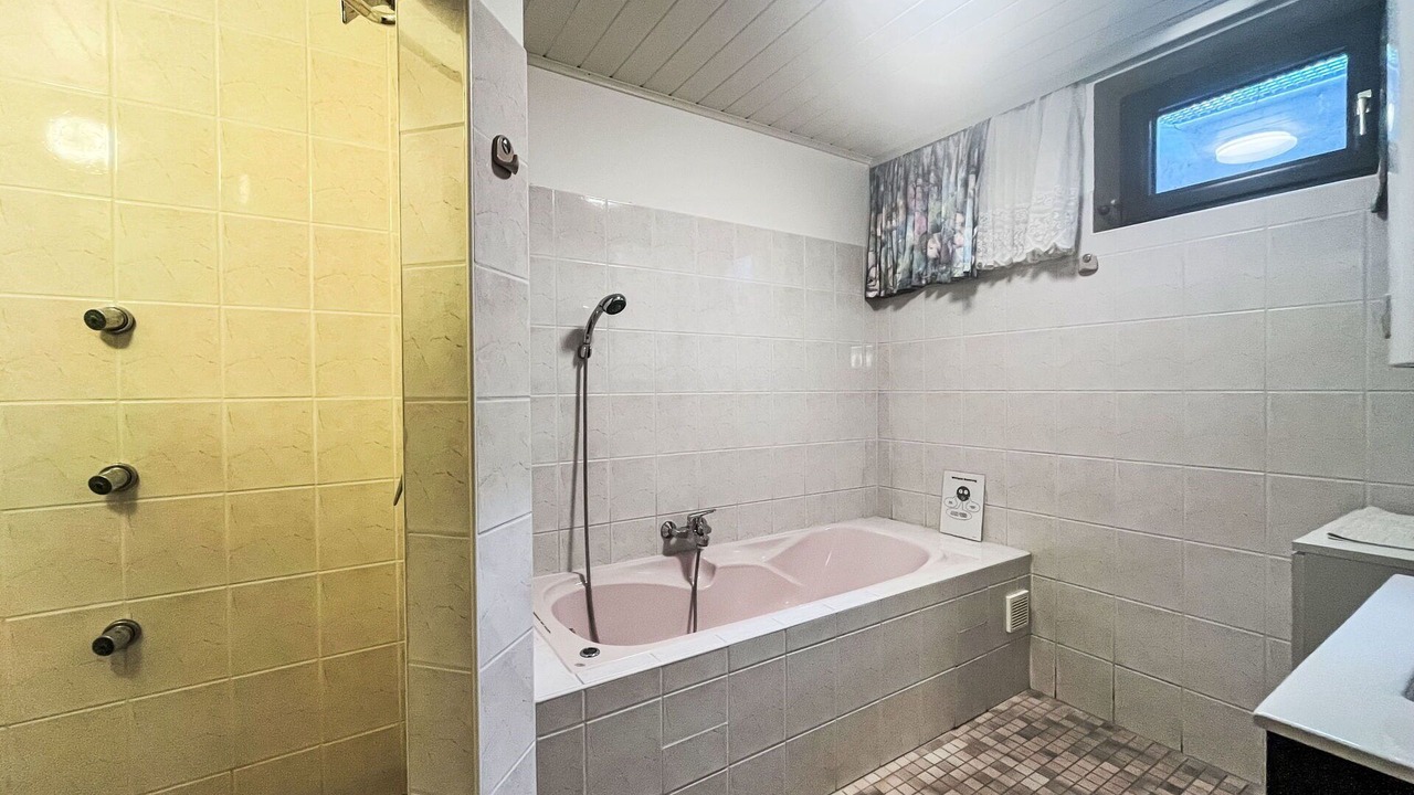 Photo of Bathroom in Grosssoelk