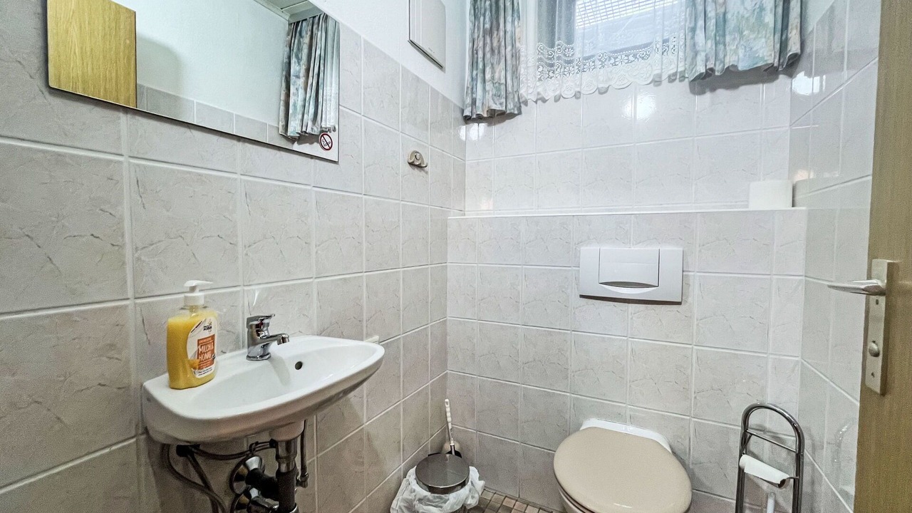 Photo of Bathroom in Grosssoelk