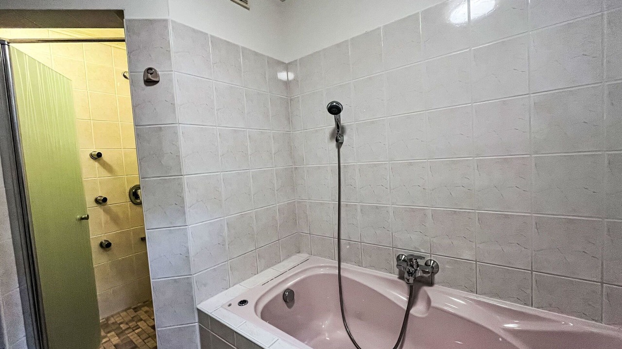 Photo of Bathroom in Grosssoelk