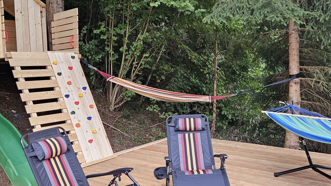 Photo of Outdoor in Grosssoelk
