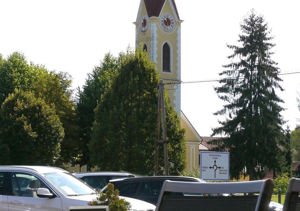 Photo of Others in Deutsch Goritz