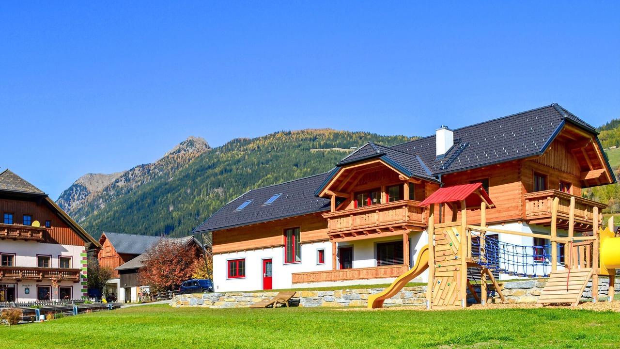 Photo of Others in Weisspriach