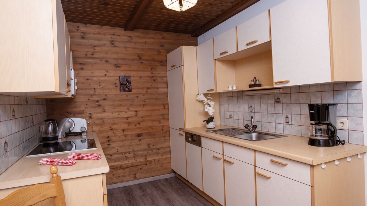 Photo of Bedroom in Wagrain