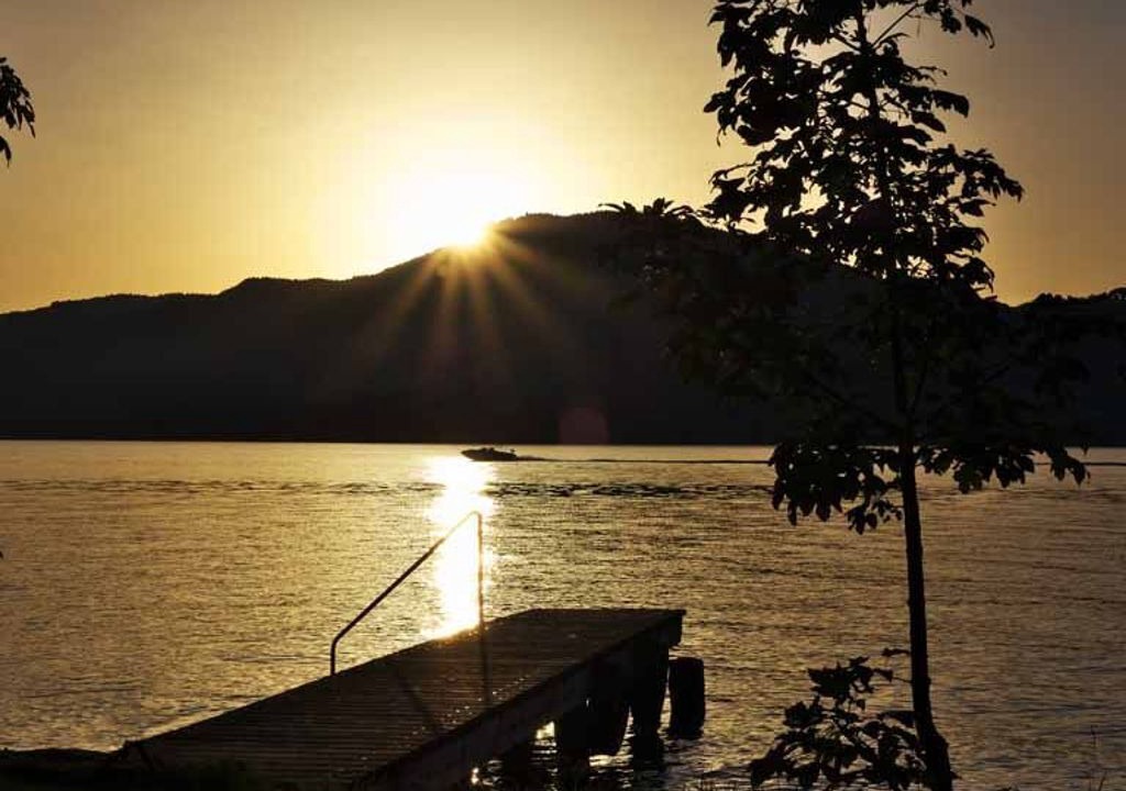 Photo of Others in Weyregg am Attersee