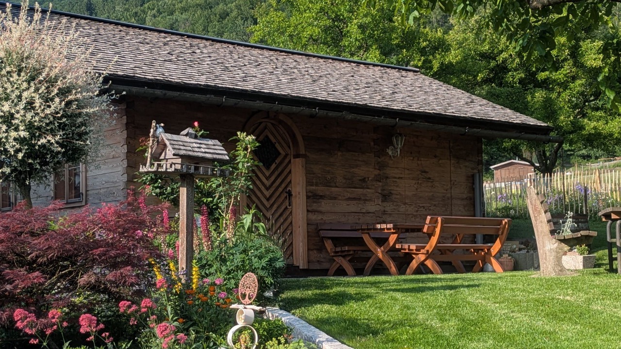 Photo of Outdoor in Weyregg am Attersee