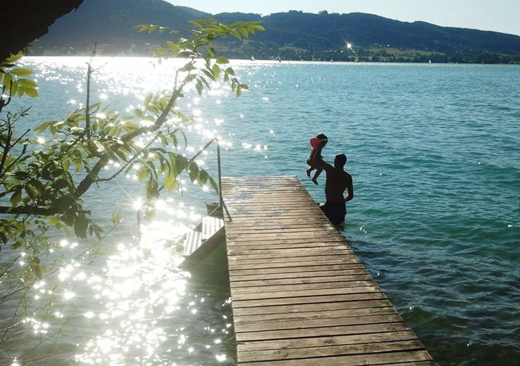 Photo of Others in Weyregg am Attersee