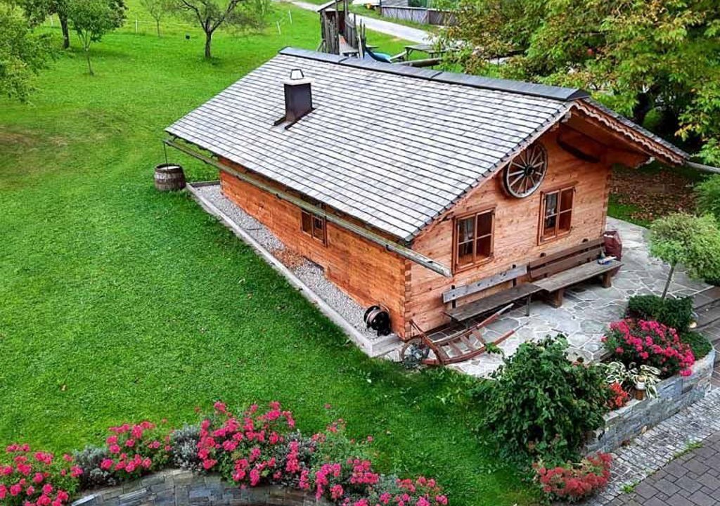 Photo of Outdoor in Weyregg am Attersee