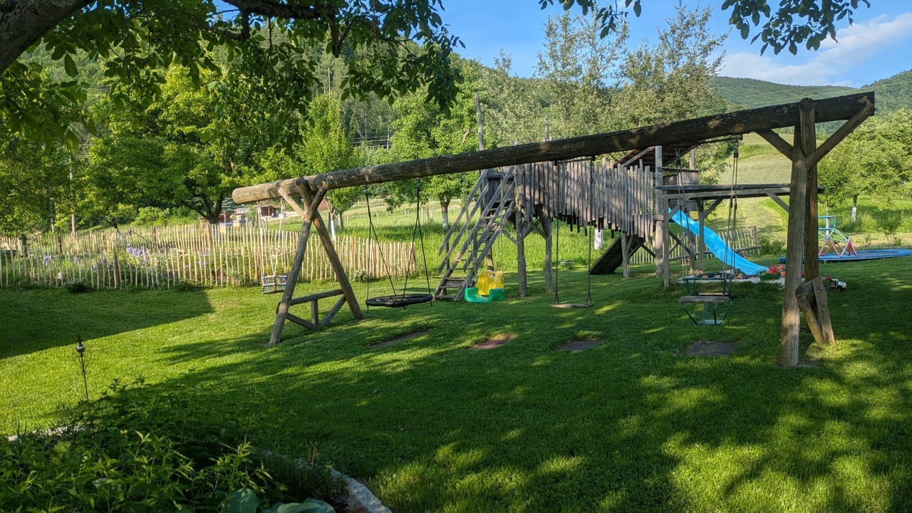 Photo of Others in Weyregg am Attersee