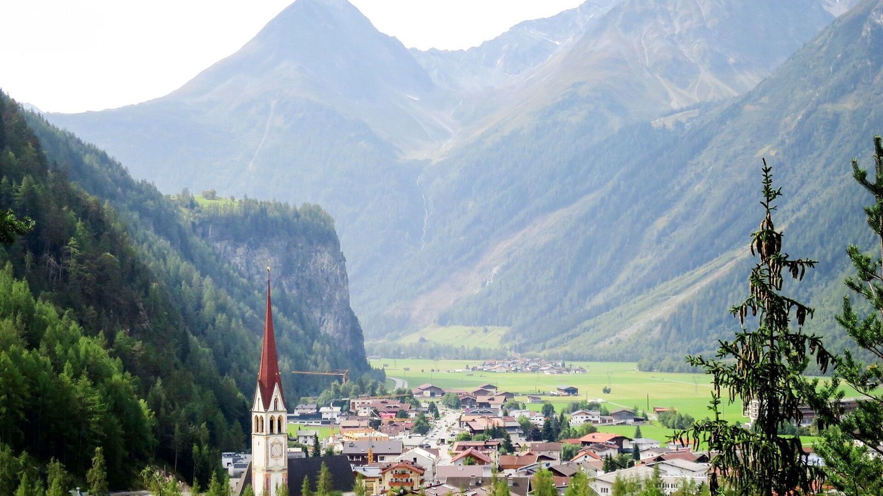 Photo of Others in Oberried