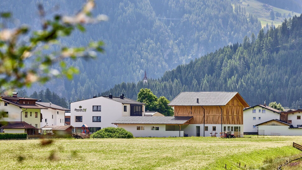 Photo of Others in Oberried
