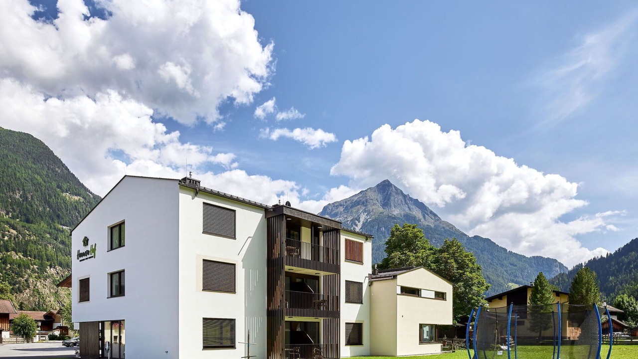 Photo of Others in Oberried