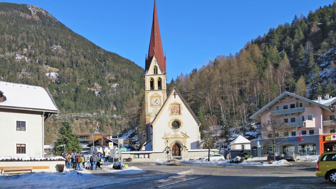 Photo of Others in Oberried