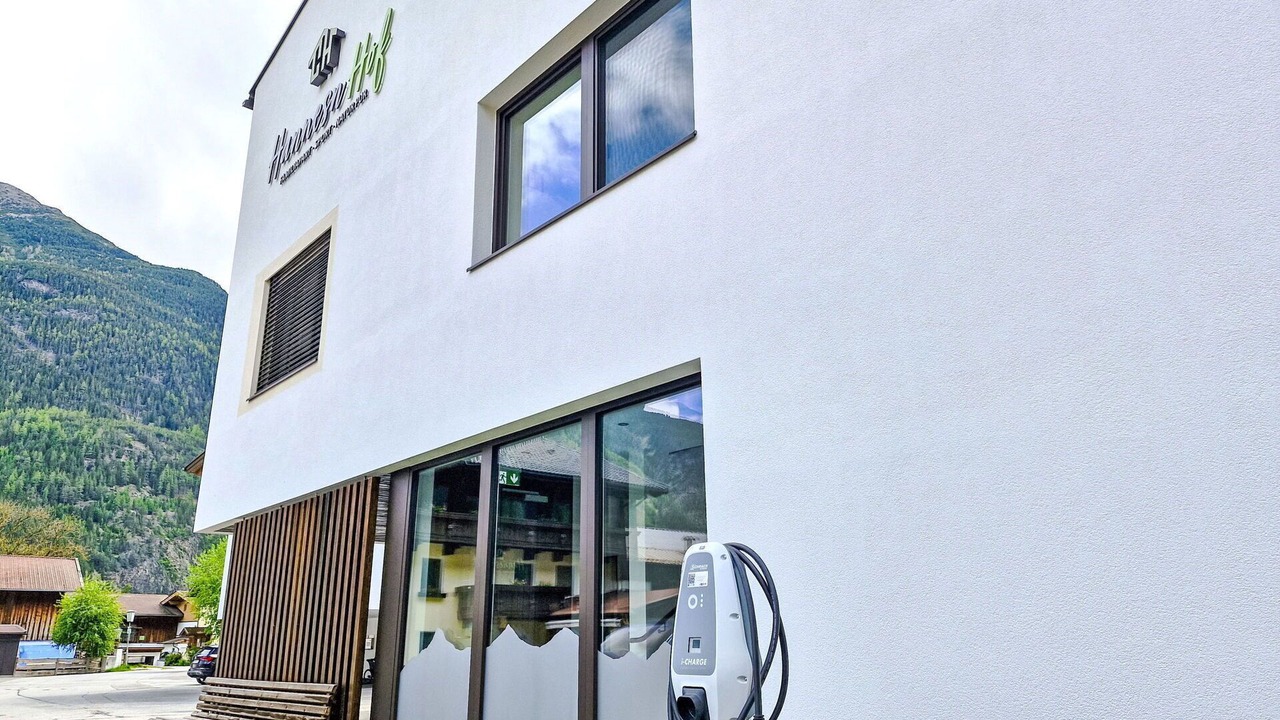 Photo of Others in Oberried
