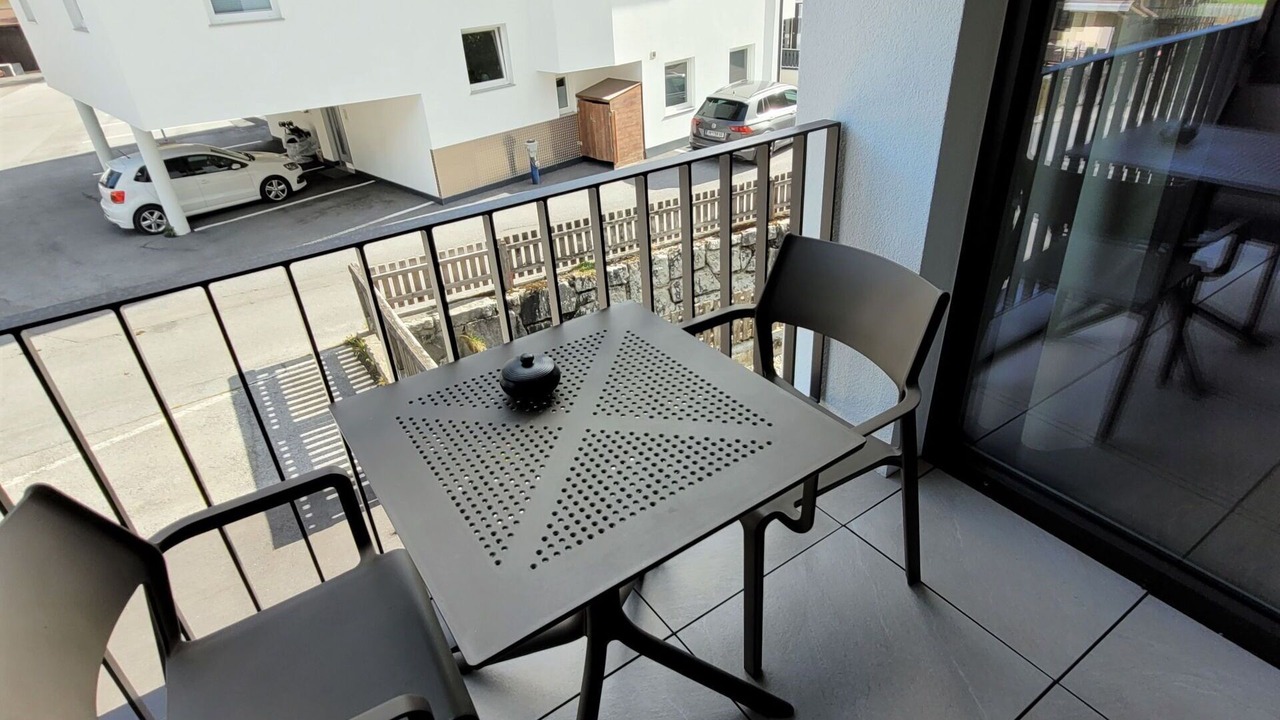 Photo of Outdoor in Laengenfeld