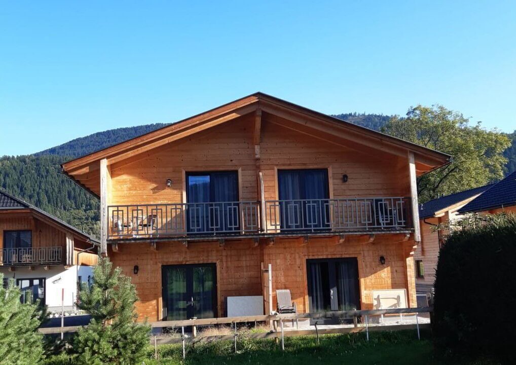 Photo of Others in Sonnenalpe Nassfeld