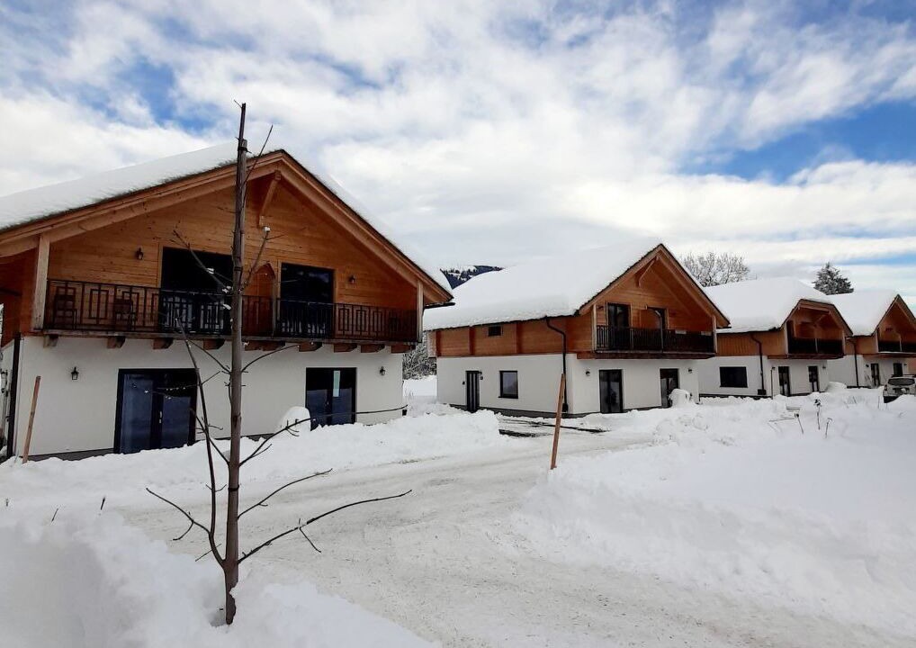 Photo of Others in Sonnenalpe Nassfeld