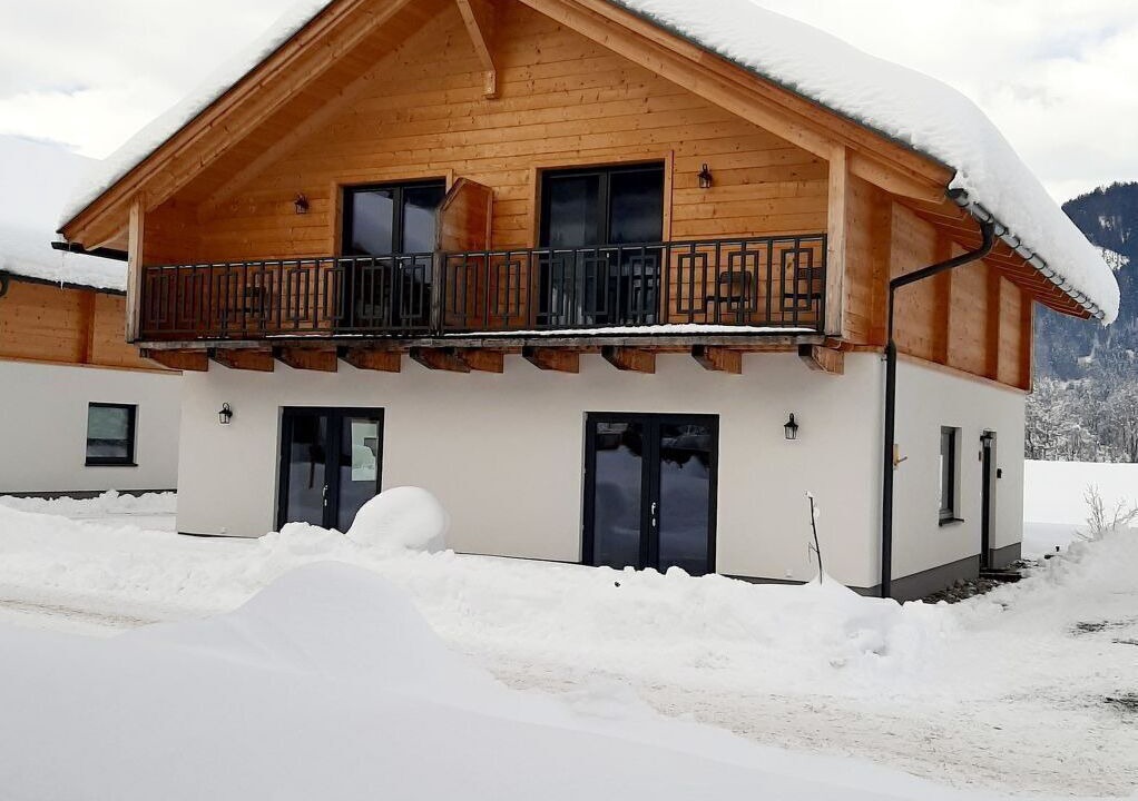 Photo of Others in Sonnenalpe Nassfeld