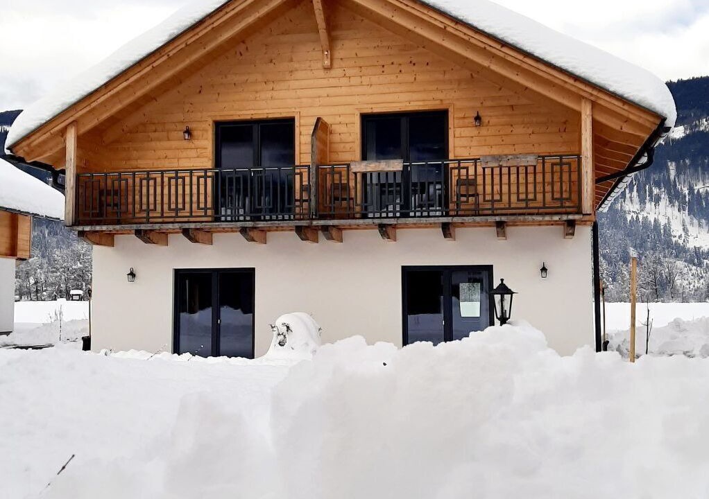 Photo of Others in Sonnenalpe Nassfeld