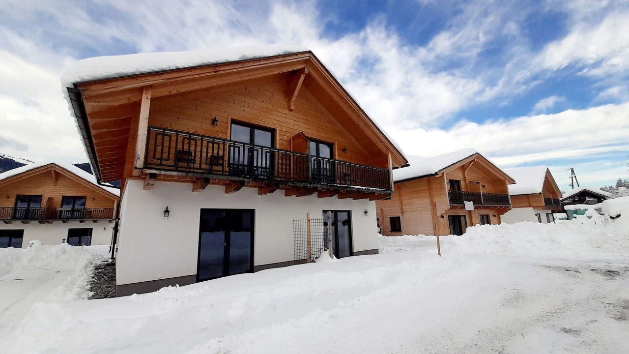 Photo of Others in Sonnenalpe Nassfeld